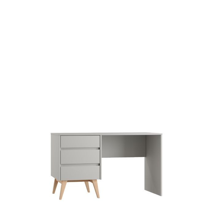 Escritorio (Colección Classy Gray)
